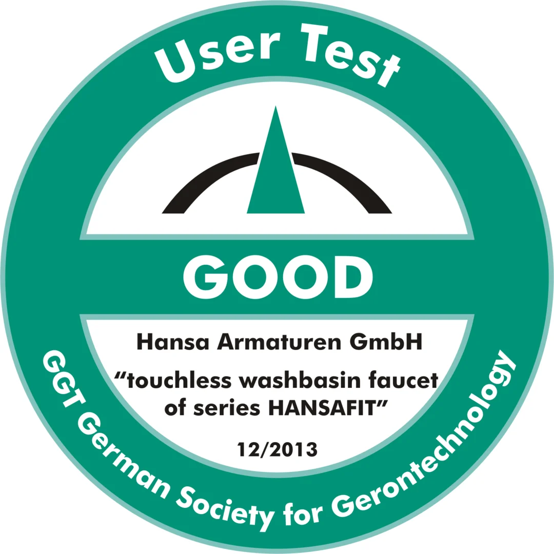 Benutzertest